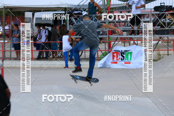 Buy your photos of the eventCampeonato Brasileiro de Skate Street Amador on Fotop