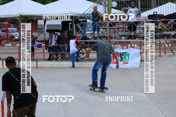 Buy your photos of the eventCampeonato Brasileiro de Skate Street Amador on Fotop