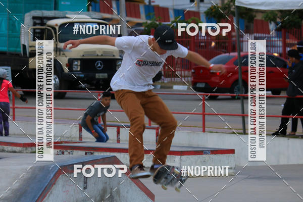 Buy your photos of the eventCampeonato Brasileiro de Skate Street Amador on Fotop