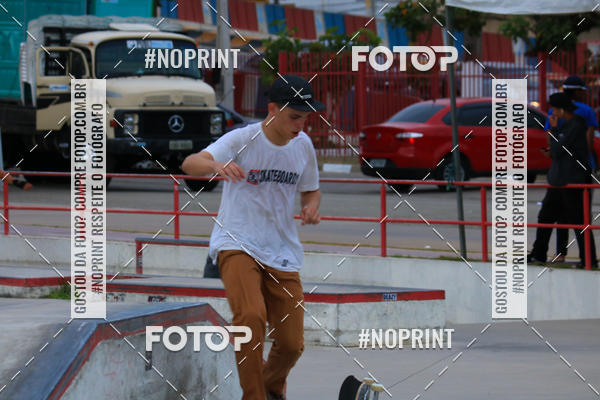 Buy your photos of the eventCampeonato Brasileiro de Skate Street Amador on Fotop