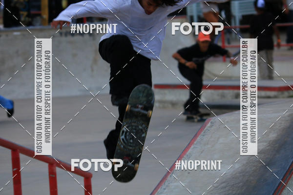 Buy your photos of the eventCampeonato Brasileiro de Skate Street Amador on Fotop