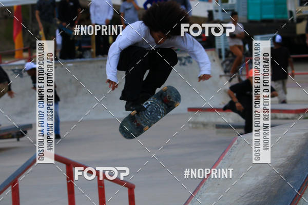 Buy your photos of the eventCampeonato Brasileiro de Skate Street Amador on Fotop