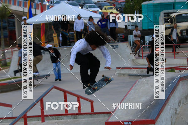 Buy your photos of the eventCampeonato Brasileiro de Skate Street Amador on Fotop