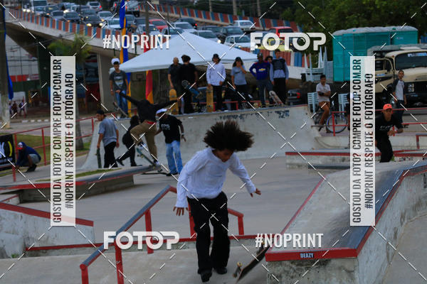 Buy your photos of the eventCampeonato Brasileiro de Skate Street Amador on Fotop
