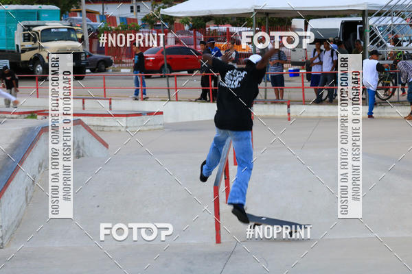 Buy your photos of the eventCampeonato Brasileiro de Skate Street Amador on Fotop