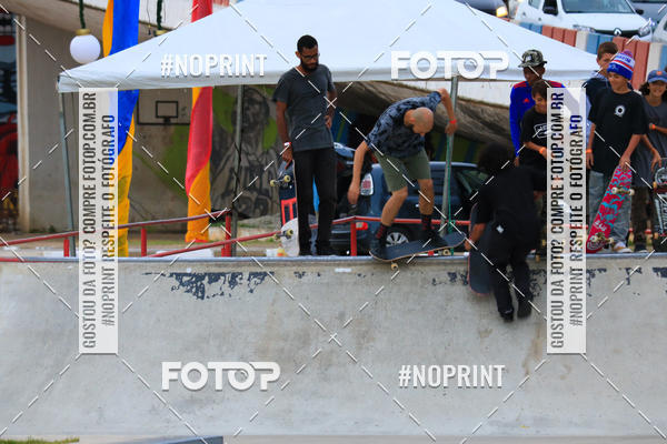 Buy your photos of the eventCampeonato Brasileiro de Skate Street Amador on Fotop