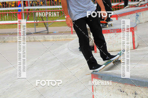 Buy your photos of the eventCampeonato Brasileiro de Skate Street Amador on Fotop
