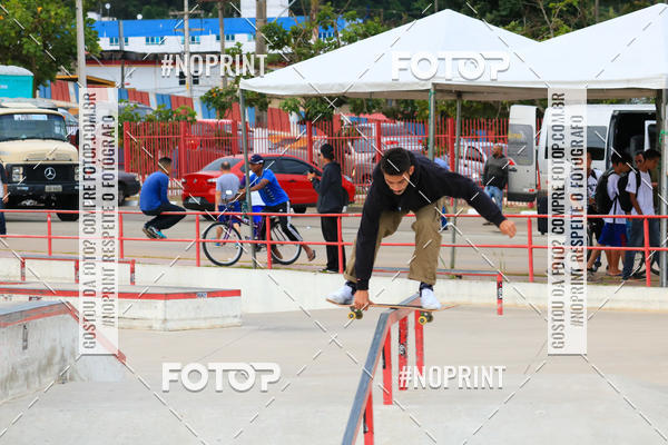 Buy your photos of the eventCampeonato Brasileiro de Skate Street Amador on Fotop