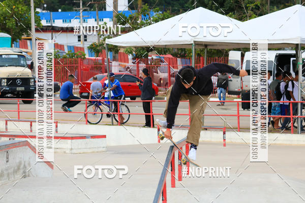 Buy your photos of the eventCampeonato Brasileiro de Skate Street Amador on Fotop