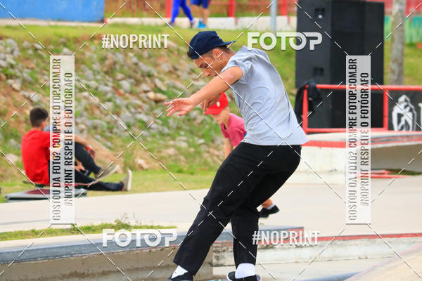 Buy your photos of the eventCampeonato Brasileiro de Skate Street Amador on Fotop