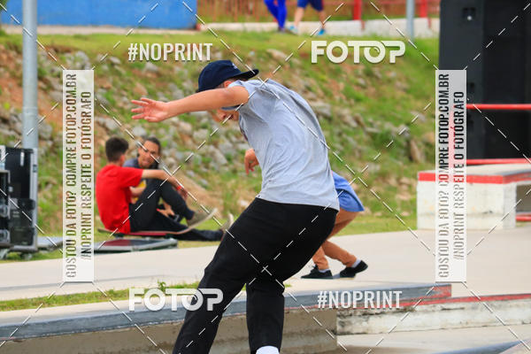 Buy your photos of the eventCampeonato Brasileiro de Skate Street Amador on Fotop