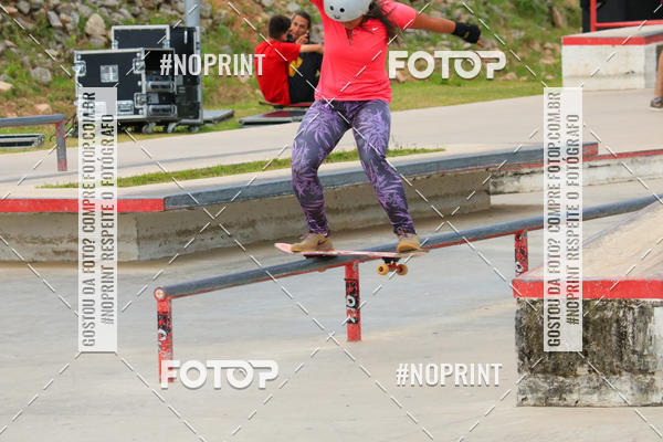 Buy your photos of the eventCampeonato Brasileiro de Skate Street Amador on Fotop