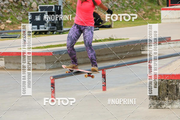 Buy your photos of the eventCampeonato Brasileiro de Skate Street Amador on Fotop