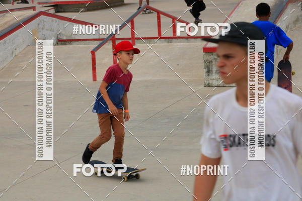 Buy your photos of the eventCampeonato Brasileiro de Skate Street Amador on Fotop