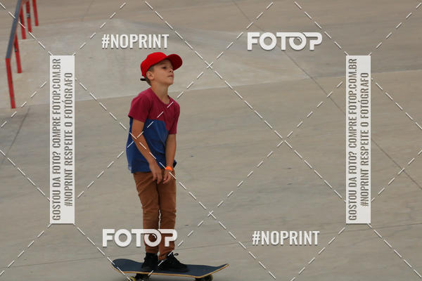 Buy your photos of the eventCampeonato Brasileiro de Skate Street Amador on Fotop