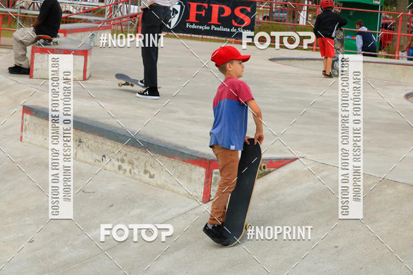 Buy your photos of the eventCampeonato Brasileiro de Skate Street Amador on Fotop