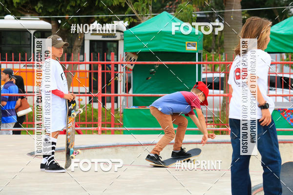 Buy your photos of the eventCampeonato Brasileiro de Skate Street Amador on Fotop