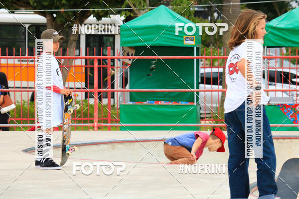 Buy your photos of the eventCampeonato Brasileiro de Skate Street Amador on Fotop