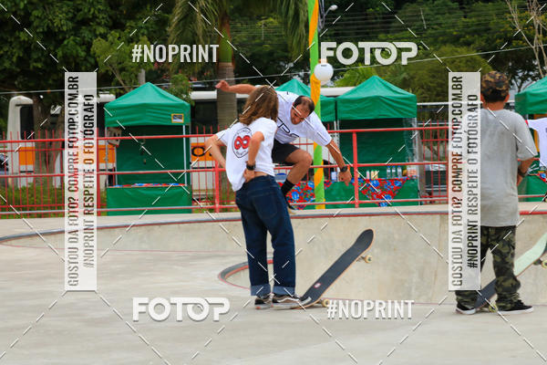 Buy your photos of the eventCampeonato Brasileiro de Skate Street Amador on Fotop