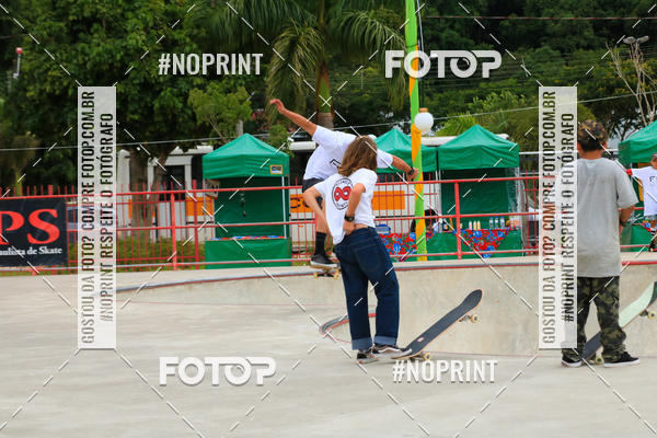 Buy your photos of the eventCampeonato Brasileiro de Skate Street Amador on Fotop