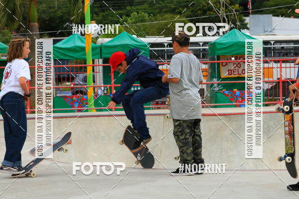 Buy your photos of the eventCampeonato Brasileiro de Skate Street Amador on Fotop