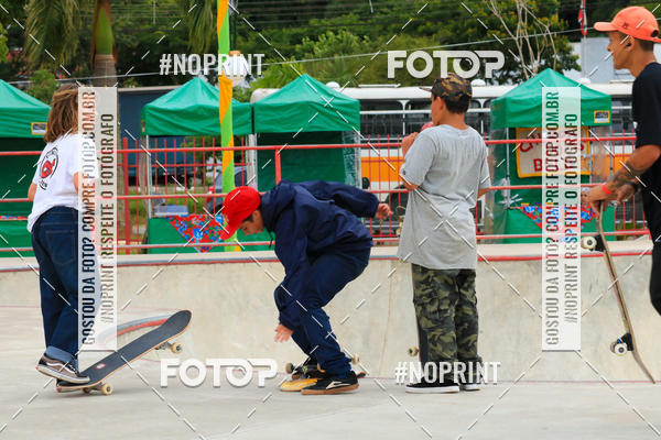 Buy your photos of the eventCampeonato Brasileiro de Skate Street Amador on Fotop