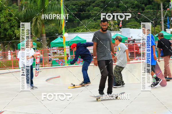 Buy your photos of the eventCampeonato Brasileiro de Skate Street Amador on Fotop