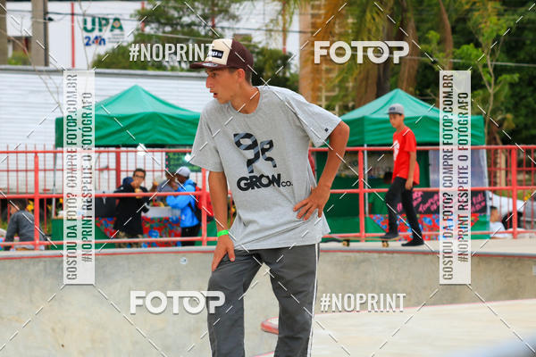 Buy your photos of the eventCampeonato Brasileiro de Skate Street Amador on Fotop