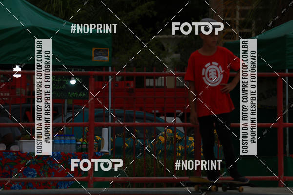 Buy your photos of the eventCampeonato Brasileiro de Skate Street Amador on Fotop