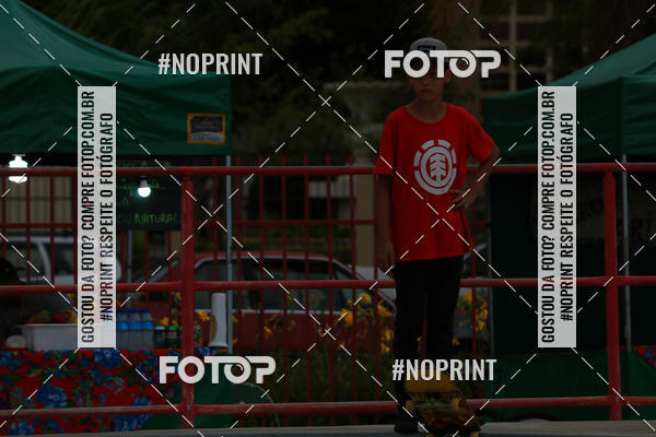 Buy your photos of the eventCampeonato Brasileiro de Skate Street Amador on Fotop