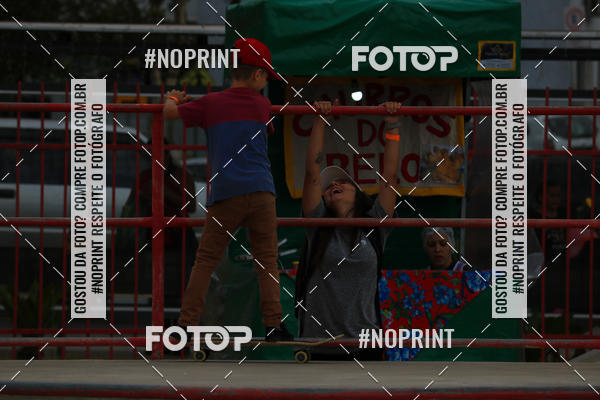 Buy your photos of the eventCampeonato Brasileiro de Skate Street Amador on Fotop
