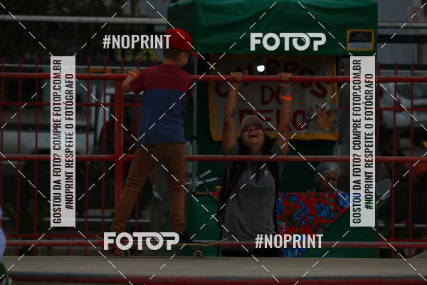 Buy your photos of the eventCampeonato Brasileiro de Skate Street Amador on Fotop