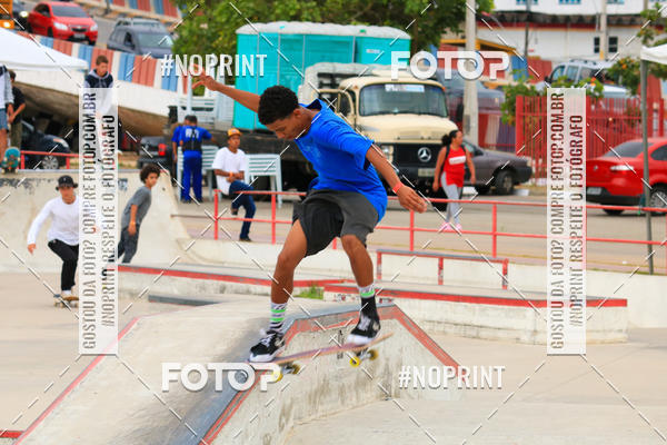 Buy your photos of the eventCampeonato Brasileiro de Skate Street Amador on Fotop