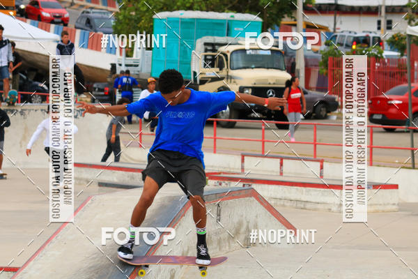 Buy your photos of the eventCampeonato Brasileiro de Skate Street Amador on Fotop