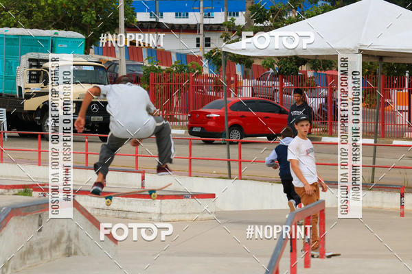 Buy your photos of the eventCampeonato Brasileiro de Skate Street Amador on Fotop