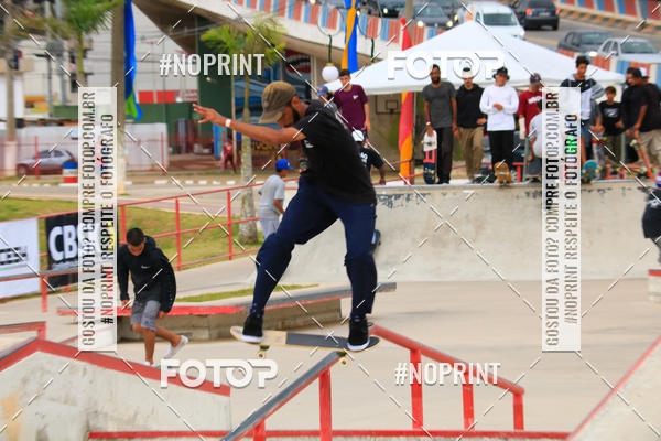 Buy your photos of the eventCampeonato Brasileiro de Skate Street Amador on Fotop