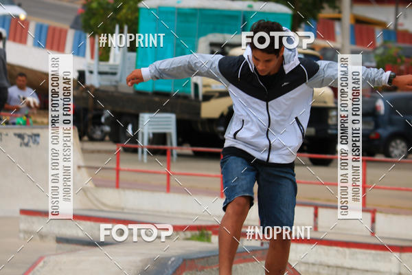 Buy your photos of the eventCampeonato Brasileiro de Skate Street Amador on Fotop