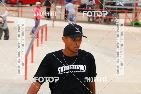 Buy your photos of the eventCampeonato Brasileiro de Skate Street Amador on Fotop