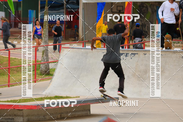 Buy your photos of the eventCampeonato Brasileiro de Skate Street Amador on Fotop