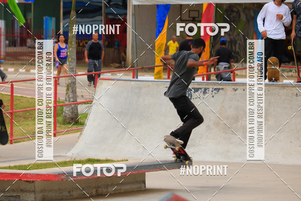 Buy your photos of the eventCampeonato Brasileiro de Skate Street Amador on Fotop