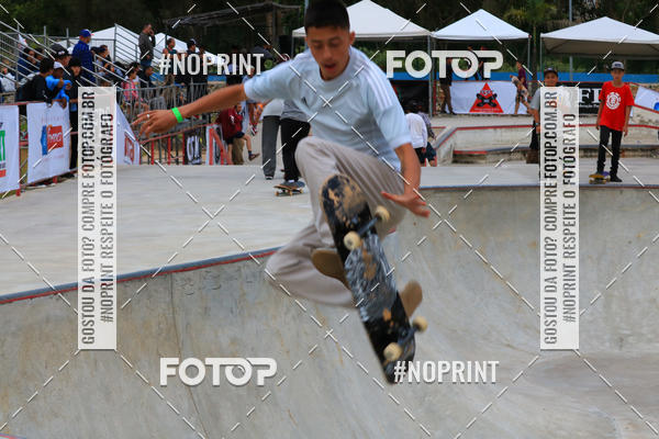 Buy your photos of the eventCampeonato Brasileiro de Skate Street Amador on Fotop