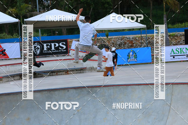 Buy your photos of the eventCampeonato Brasileiro de Skate Street Amador on Fotop