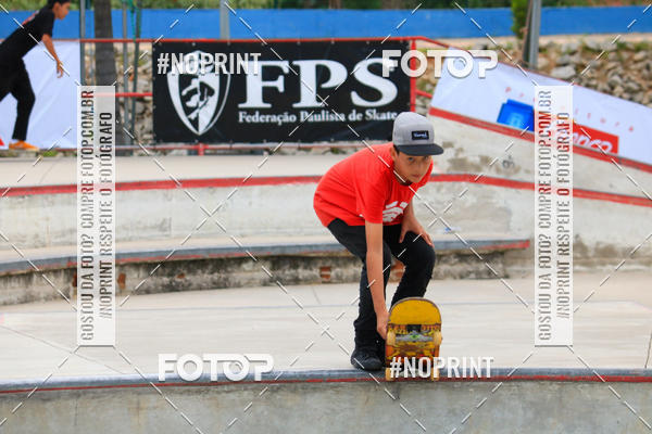 Buy your photos of the eventCampeonato Brasileiro de Skate Street Amador on Fotop