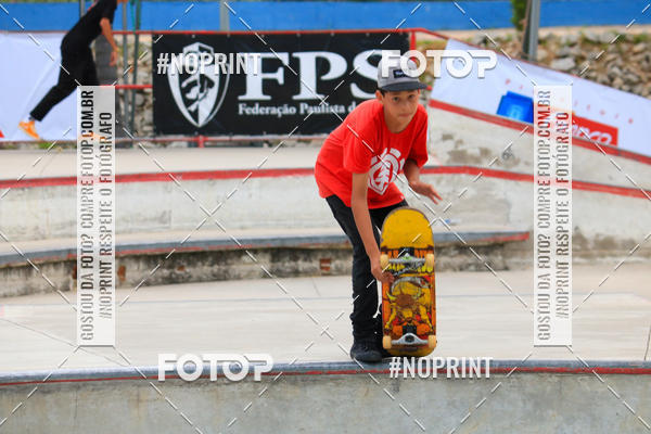Buy your photos of the eventCampeonato Brasileiro de Skate Street Amador on Fotop