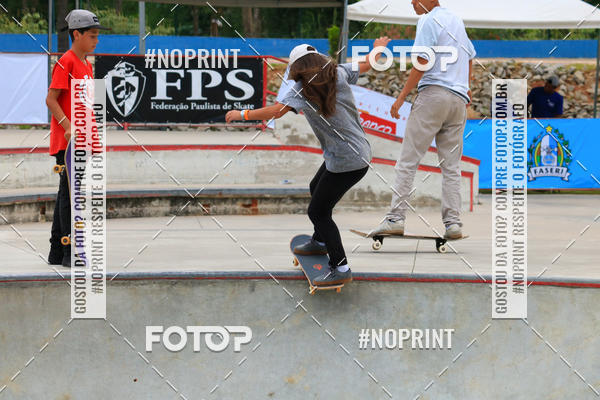 Buy your photos of the eventCampeonato Brasileiro de Skate Street Amador on Fotop