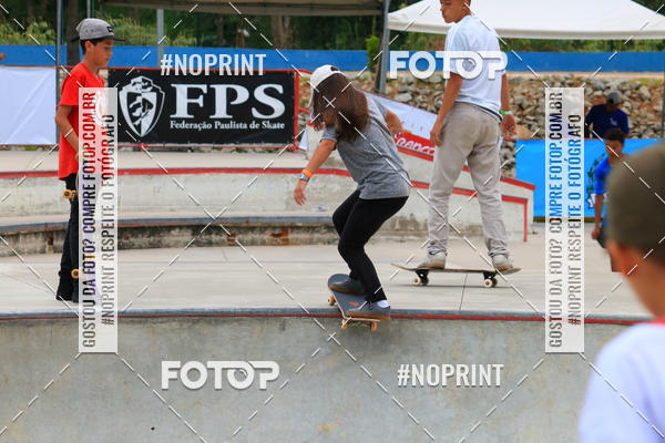 Buy your photos of the eventCampeonato Brasileiro de Skate Street Amador on Fotop
