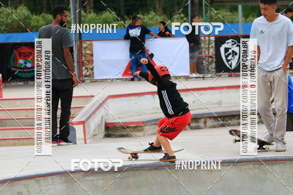 Buy your photos of the eventCampeonato Brasileiro de Skate Street Amador on Fotop