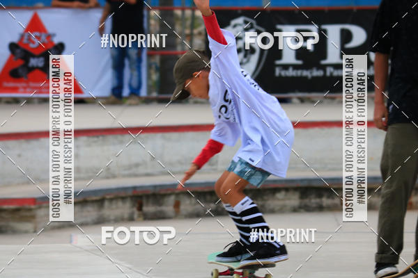 Buy your photos of the eventCampeonato Brasileiro de Skate Street Amador on Fotop