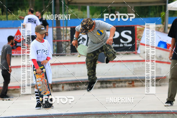 Buy your photos of the eventCampeonato Brasileiro de Skate Street Amador on Fotop