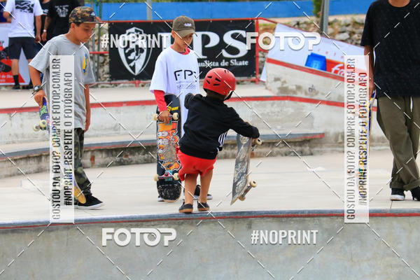 Buy your photos of the eventCampeonato Brasileiro de Skate Street Amador on Fotop